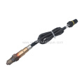 0258006359 0015408717 Oxygen Sensor